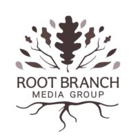 ROOT-BRANCH-REBRAND