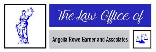 Rowe-Garner, ARGA Logo_Final JPG